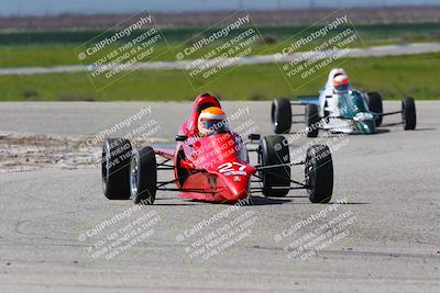 media/Mar-25-2023-CalClub SCCA (Sat) [[3ed511c8bd]]/Group 7/Qualifying/